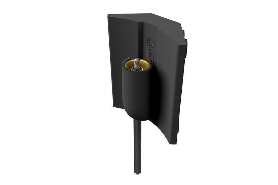 Tillbehör Monitor Audio Vecta V-Corner
