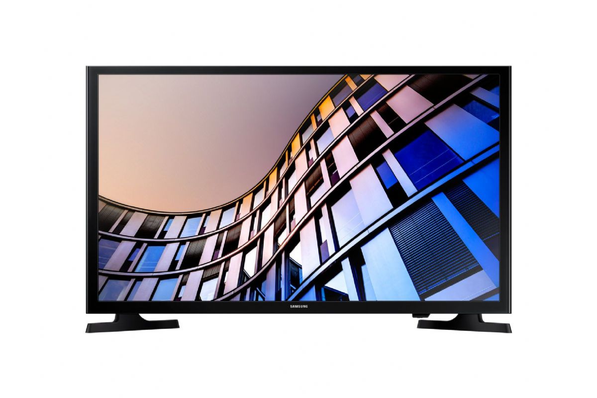 TV-apparater Samsung UE32M4005
