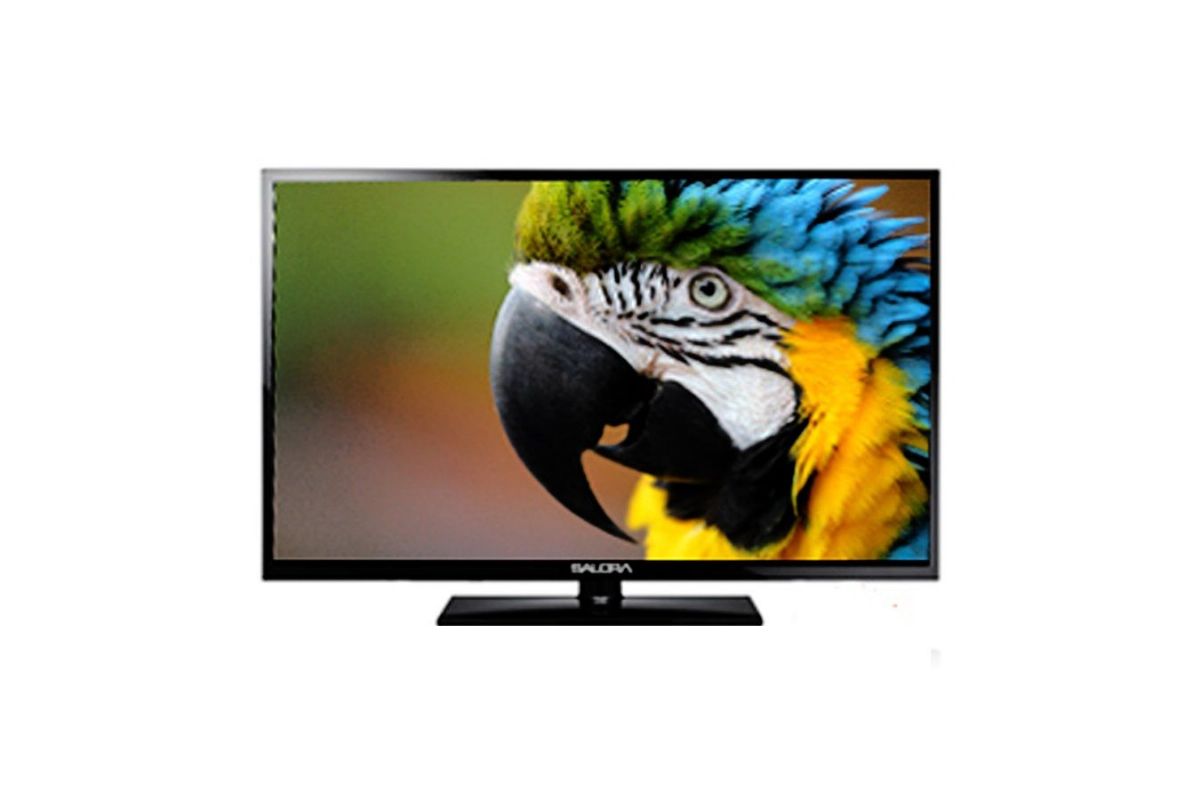TV-apparater Salora 39LED