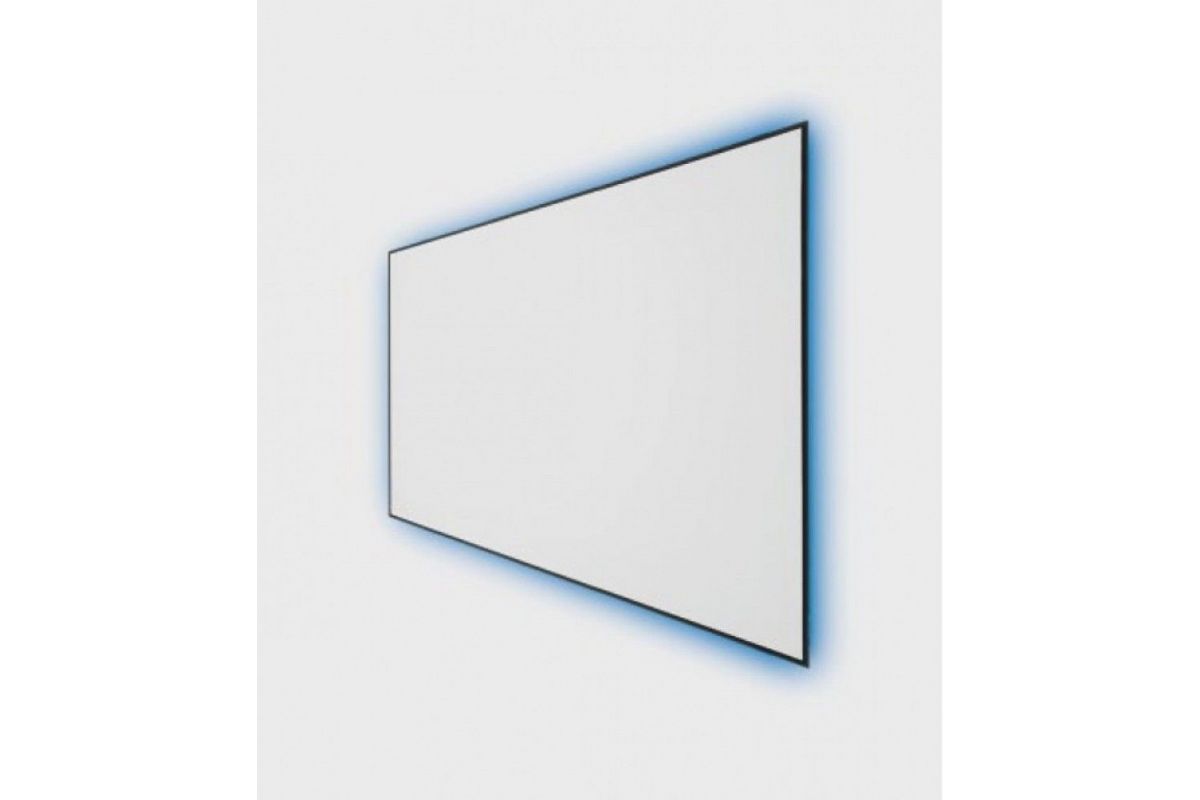 Dukar Screen Research Fixed Supreme Design Solidpix 2.35:1