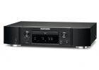 Marantz ND8006