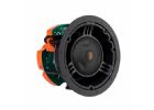 Monitor Audio C265-IDC