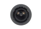 Monitor Audio C265-FX