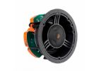 Monitor Audio C280-IDC takhögtalare