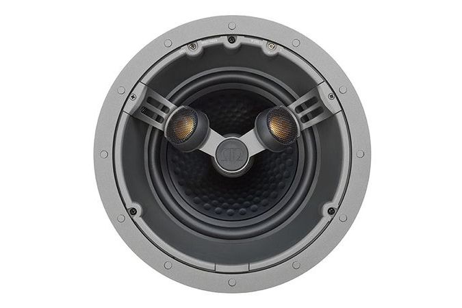 Högtalare Monitor Audio C380-FX