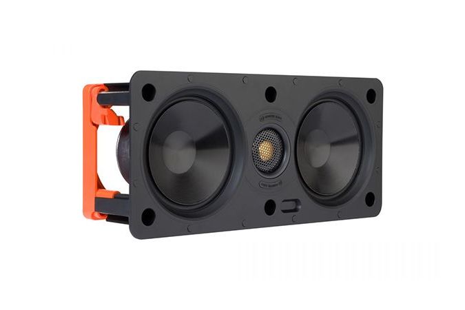 Högtalare Monitor Audio W150-LCR