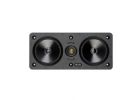 Monitor Audio W250-LCR