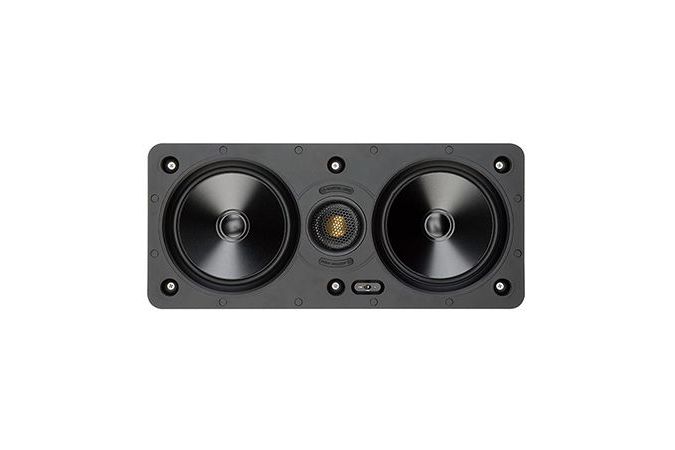 Högtalare Monitor Audio W250-LCR