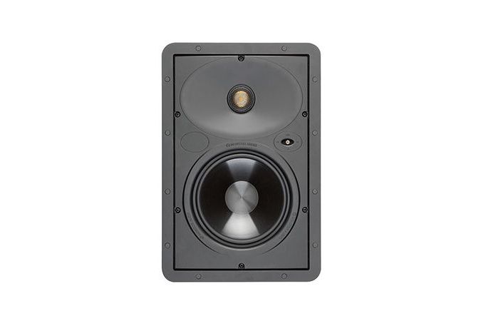 Högtalare Monitor Audio W165