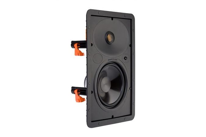 Högtalare Monitor Audio W165