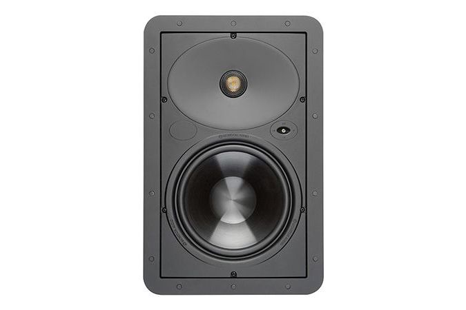 Högtalare Monitor Audio W180