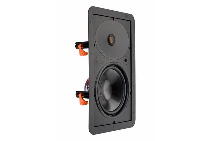 Högtalare Monitor Audio W180