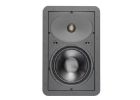 Monitor Audio W280