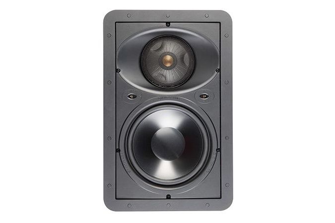 Högtalare Monitor Audio W280-IDC