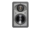 Monitor Audio W380-IDC