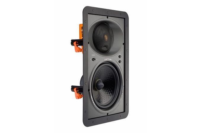Högtalare Monitor Audio W380-IDC