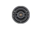 Monitor Audio CS160