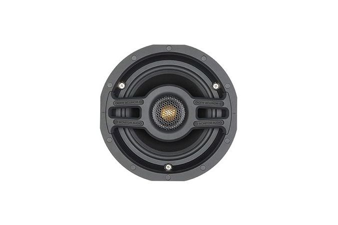 Högtalare Monitor Audio CS160