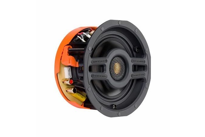 Högtalare Monitor Audio CS160