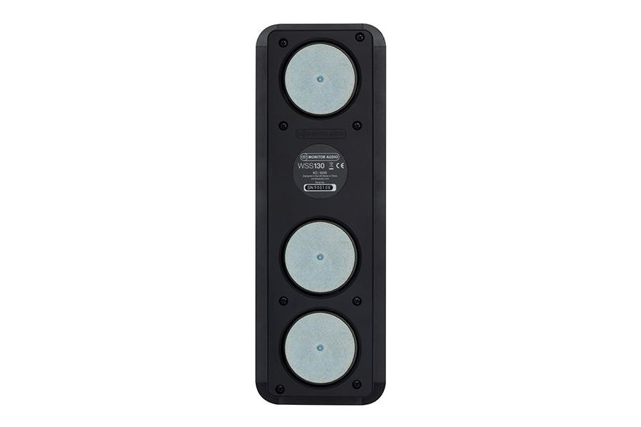 Högtalare Monitor Audio WSS230