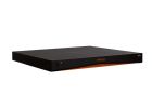 Monitor Audio IA150-2