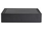 Roon Labs Nucleus Plus rev B