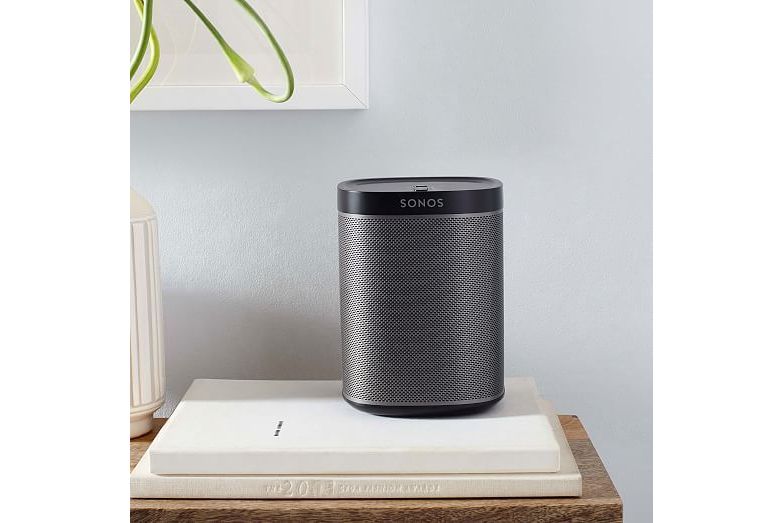 Högtalare Sonos Play 1