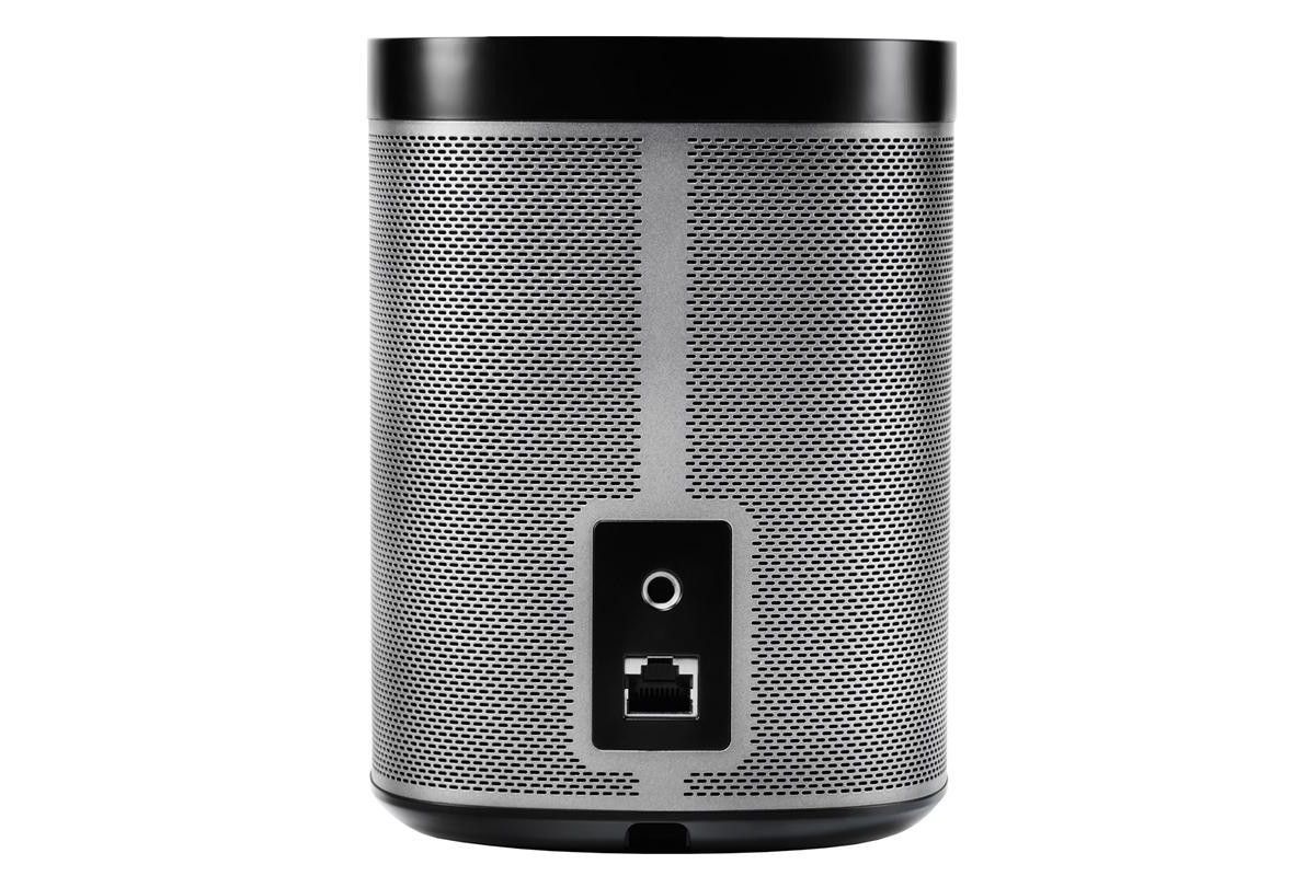 Högtalare Sonos Play 1