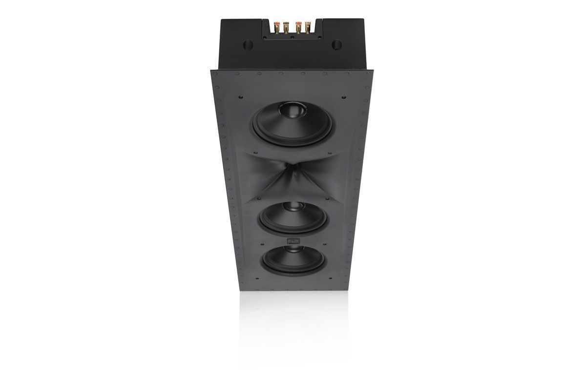 Högtalare JBL Synthesis SCL-2