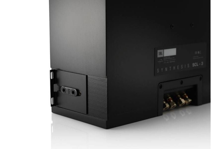 Högtalare JBL Synthesis SCL-3