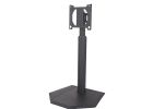 Chief Portable Flat Panel Stand