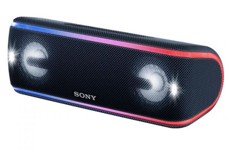 Bluetooth högtalare Sony SRS-XB41