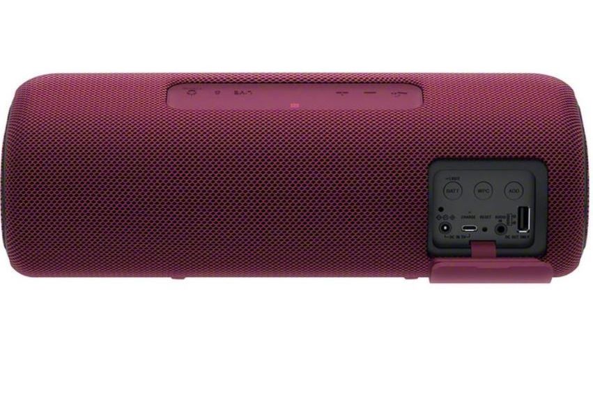 Bluetooth högtalare Sony SRS-XB41