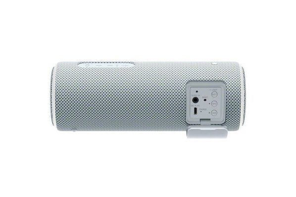 Bluetooth högtalare Sony SRS-XB21