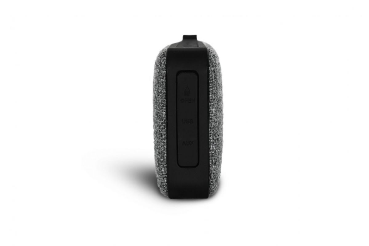 Bluetooth högtalare Tangent Pebble Splash