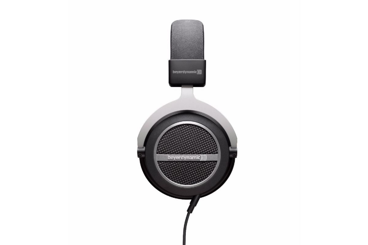 Hörlurar Beyerdynamic Amiron Home