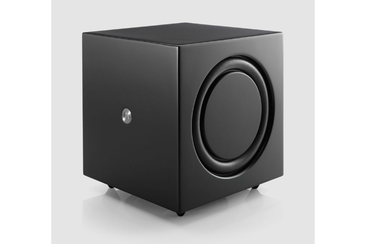 Subwoofers Audio Pro Addon C-SUB