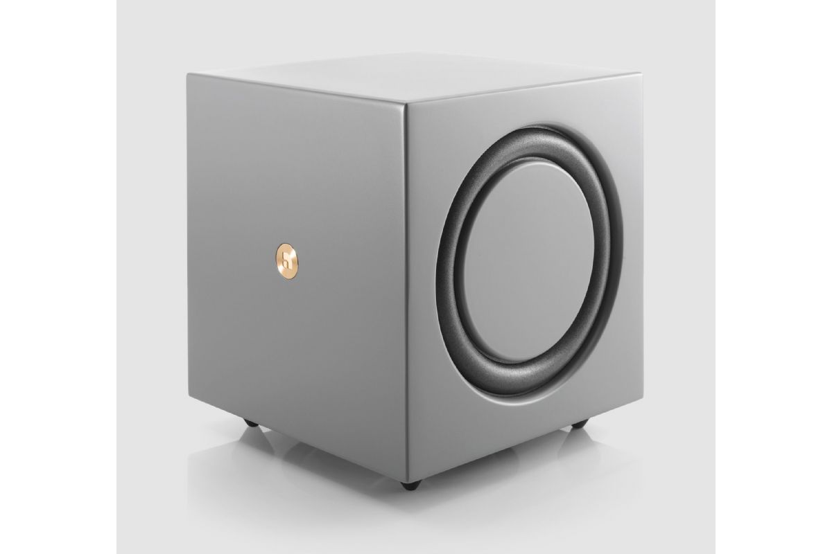 Subwoofers Audio Pro Addon C-SUB