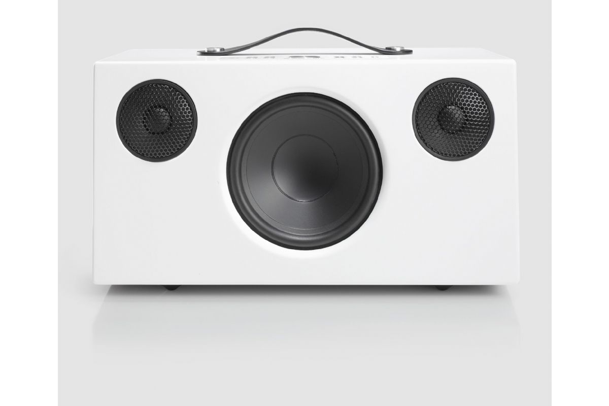 Högtalare Audio Pro Addon C10