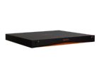 Monitor Audio IA200-2C