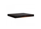 Monitor Audio IA150-8C