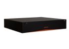 Monitor Audio IA800-2C