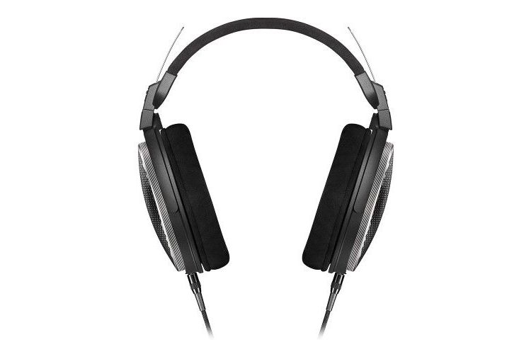 Hörlurar Audio Technica ATH-ADX5000