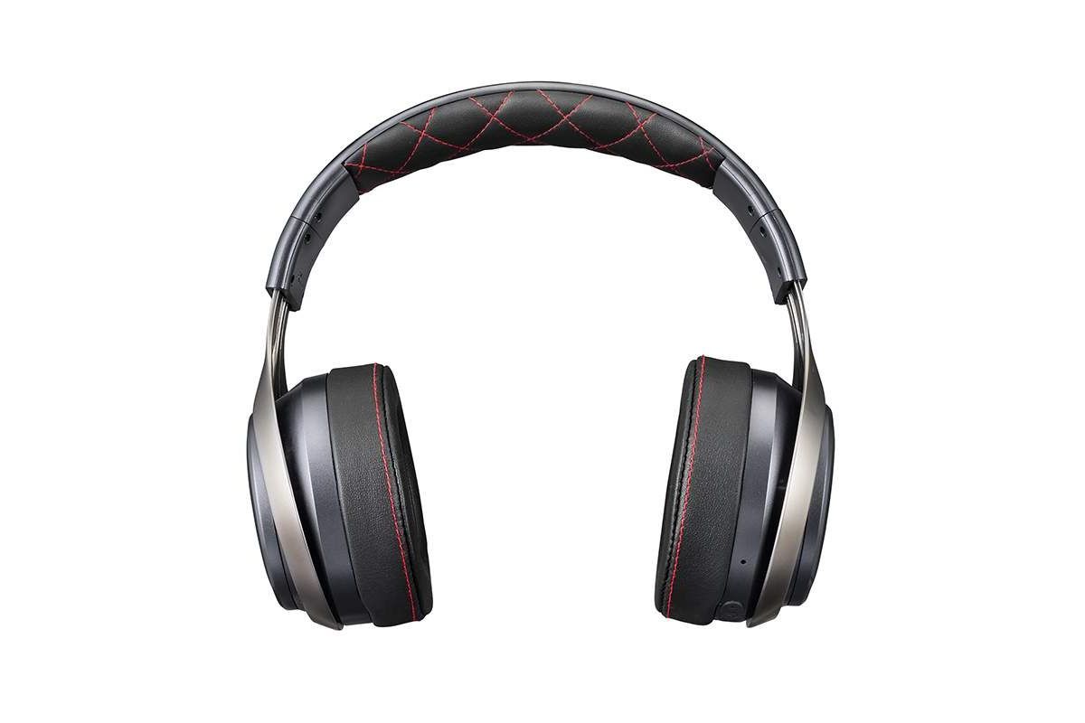 Köp Lucid Sound LS40 Wireless Surround Gaming Headset - Gratis frakt ...