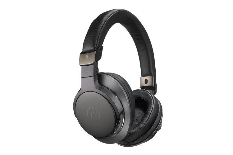 Hörlurar Audio Technica ATH-AR5BT