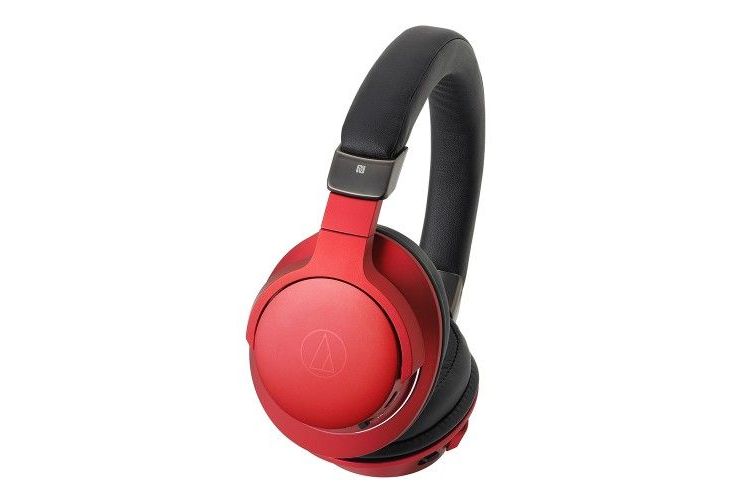 Hörlurar Audio Technica ATH-AR5BT