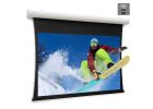 Projecta Tensioned Elpro Concept RF HD