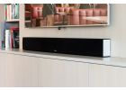 Monitor Audio SB-4 Passiv soundbar