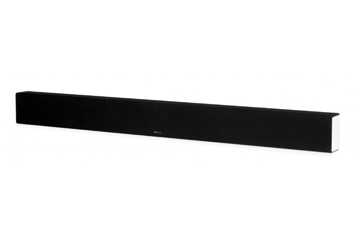 Soundbars Monitor Audio SB-4 Passiv soundbar