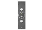 Monitor Audio Platinum In-Wall II